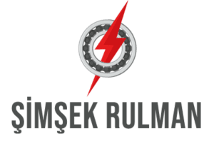 adana rulman, adana rulmancılar