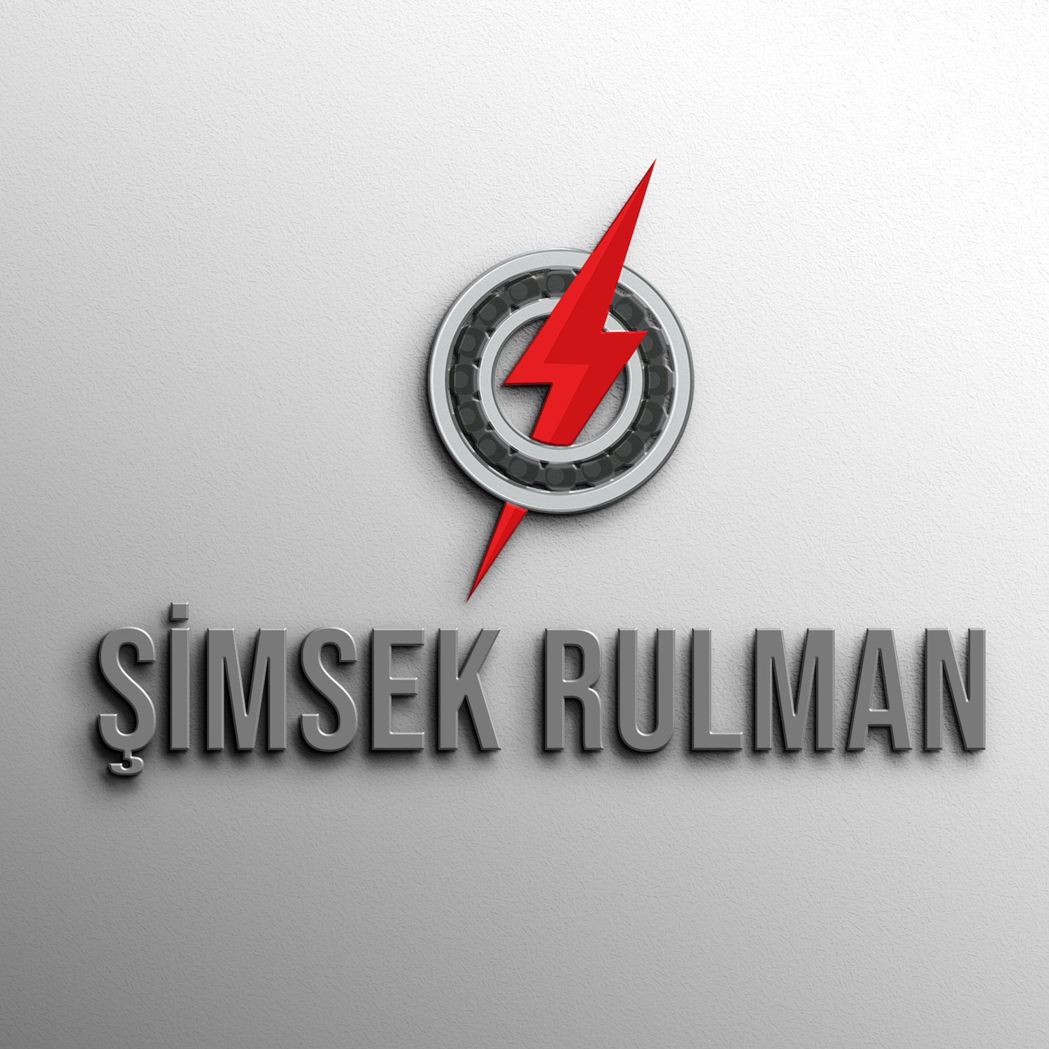 logo adana rulman, adana rulmancılar
