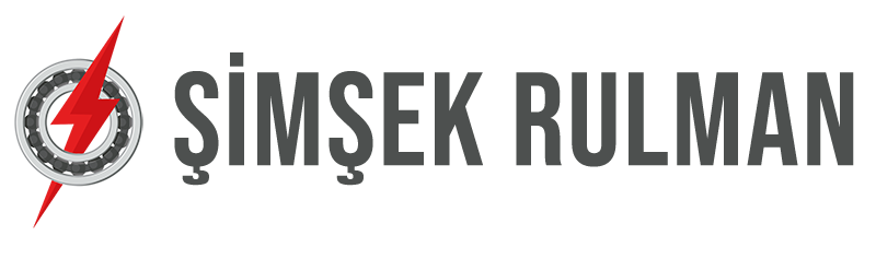 Şimşek Rulman - Adana Rulman